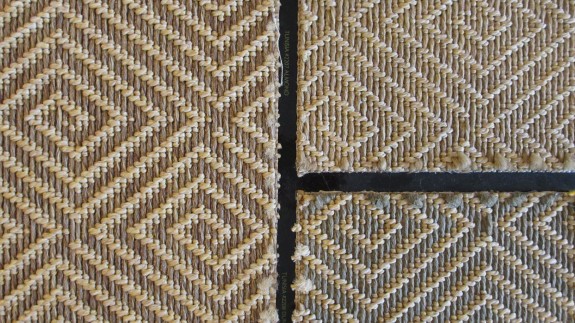 Polypropylene Carpeting 3